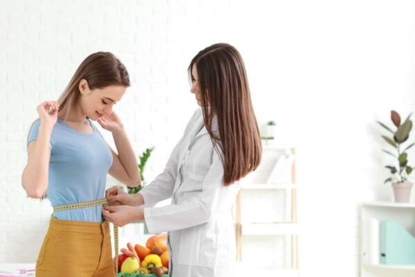 What is the Best Medical Weight Loss Program?