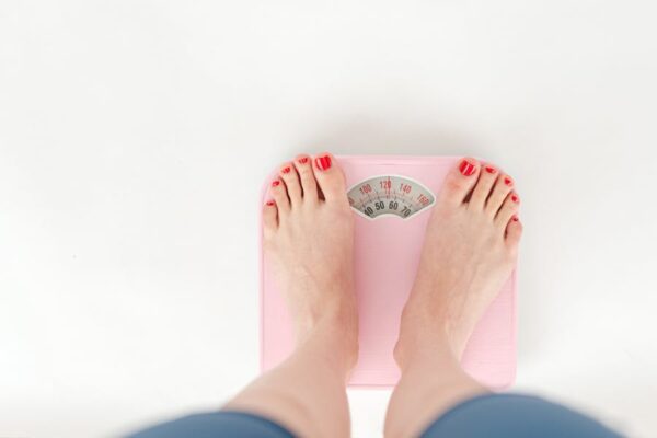 Holistic Weight Loss Programs Finding Balance with My Revitalize Wellness