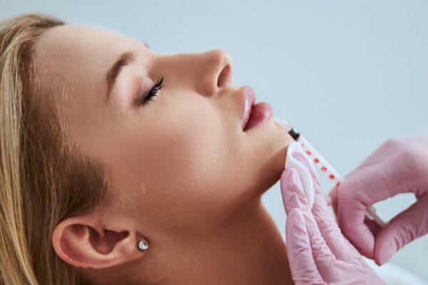 Dermal Fillers