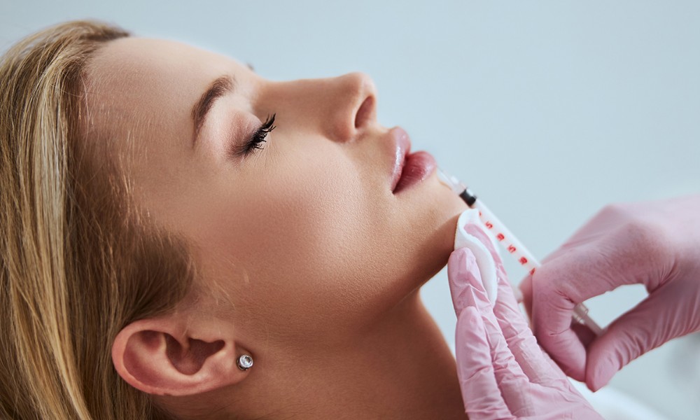 Dermal Fillers